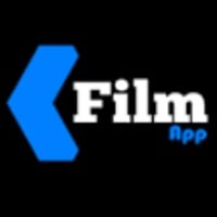 cómo ver películas gratis Film App